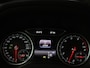 Mercedes-Benz B-klasse 180 Activity Edition | 69.300km NAP | Leder | Camera | Carplay | Park Assist | Night Pack | Cruise control | Airco | Full LED | Bluetooth