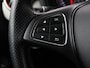 Mercedes-Benz B-klasse 180 Activity Edition | 69.300km NAP | Leder | Camera | Carplay | Park Assist | Night Pack | Cruise control | Airco | Full LED | Bluetooth