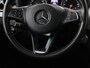 Mercedes-Benz B-klasse 180 Activity Edition | 69.300km NAP | Leder | Camera | Carplay | Park Assist | Night Pack | Cruise control | Airco | Full LED | Bluetooth