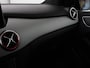 Mercedes-Benz B-klasse 180 Activity Edition | 69.300km NAP | Leder | Camera | Carplay | Park Assist | Night Pack | Cruise control | Airco | Full LED | Bluetooth