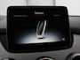 Mercedes-Benz B-klasse 180 Activity Edition | 69.300km NAP | Leder | Camera | Carplay | Park Assist | Night Pack | Cruise control | Airco | Full LED | Bluetooth