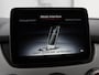 Mercedes-Benz B-klasse 180 Activity Edition | 69.300km NAP | Leder | Camera | Carplay | Park Assist | Night Pack | Cruise control | Airco | Full LED | Bluetooth