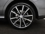 Mercedes-Benz B-klasse 180 Activity Edition | 69.300km NAP | Leder | Camera | Carplay | Park Assist | Night Pack | Cruise control | Airco | Full LED | Bluetooth