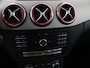 Mercedes-Benz B-klasse 180 Activity Edition | 69.300km NAP | Leder | Camera | Carplay | Park Assist | Night Pack | Cruise control | Airco | Full LED | Bluetooth