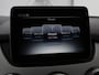 Mercedes-Benz B-klasse 180 Activity Edition | 69.300km NAP | Leder | Camera | Carplay | Park Assist | Night Pack | Cruise control | Airco | Full LED | Bluetooth