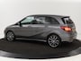 Mercedes-Benz B-klasse 180 Activity Edition | 69.300km NAP | Leder | Camera | Carplay | Park Assist | Night Pack | Cruise control | Airco | Full LED | Bluetooth