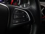 Mercedes-Benz B-klasse 180 Activity Edition | 69.300km NAP | Leder | Camera | Carplay | Park Assist | Night Pack | Cruise control | Airco | Full LED | Bluetooth