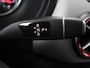 Mercedes-Benz B-klasse 180 Activity Edition | 69.300km NAP | Leder | Camera | Carplay | Park Assist | Night Pack | Cruise control | Airco | Full LED | Bluetooth