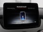 Mercedes-Benz B-klasse 180 Activity Edition | 69.300km NAP | Leder | Camera | Carplay | Park Assist | Night Pack | Cruise control | Airco | Full LED | Bluetooth