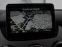 Mercedes-Benz B-klasse 180 Activity Edition | 69.300km NAP | Leder | Camera | Carplay | Park Assist | Night Pack | Cruise control | Airco | Full LED | Bluetooth