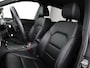 Mercedes-Benz B-klasse 180 Activity Edition | 69.300km NAP | Leder | Camera | Carplay | Park Assist | Night Pack | Cruise control | Airco | Full LED | Bluetooth