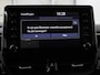 Toyota Corolla 2.0 Hybrid GR-Sport | Stoel & stuurverwarming | Camera | Adaptive cruise | Sportstoelen | Park Assist | Half leder | Full LED | Keyless
