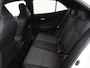 Toyota Corolla 2.0 Hybrid GR-Sport | Stoel & stuurverwarming | Camera | Adaptive cruise | Sportstoelen | Park Assist | Half leder | Full LED | Keyless