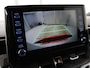 Toyota Corolla 2.0 Hybrid GR-Sport | Stoel & stuurverwarming | Camera | Adaptive cruise | Sportstoelen | Park Assist | Half leder | Full LED | Keyless