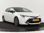 Toyota Corolla 2.0 Hybrid GR-Sport | Stoel & stuurverwarming | Camera | Adaptive cruise | Sportstoelen | Park Assist | Half leder | Full LED | Keyless
