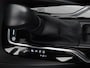 Toyota Corolla 2.0 Hybrid GR-Sport | Stoel & stuurverwarming | Camera | Adaptive cruise | Sportstoelen | Park Assist | Half leder | Full LED | Keyless