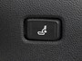 Toyota Corolla 2.0 Hybrid GR-Sport | Stoel & stuurverwarming | Camera | Adaptive cruise | Sportstoelen | Park Assist | Half leder | Full LED | Keyless