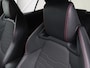 Toyota Corolla 2.0 Hybrid GR-Sport | Stoel & stuurverwarming | Camera | Adaptive cruise | Sportstoelen | Park Assist | Half leder | Full LED | Keyless