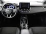 Toyota Corolla 2.0 Hybrid GR-Sport | Stoel & stuurverwarming | Camera | Adaptive cruise | Sportstoelen | Park Assist | Half leder | Full LED | Keyless