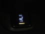 Toyota Corolla 2.0 Hybrid GR-Sport | Stoel & stuurverwarming | Camera | Adaptive cruise | Sportstoelen | Park Assist | Half leder | Full LED | Keyless