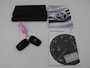 Toyota Corolla 2.0 Hybrid GR-Sport | Stoel & stuurverwarming | Camera | Adaptive cruise | Sportstoelen | Park Assist | Half leder | Full LED | Keyless