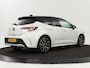Toyota Corolla 2.0 Hybrid GR-Sport | Stoel & stuurverwarming | Camera | Adaptive cruise | Sportstoelen | Park Assist | Half leder | Full LED | Keyless