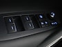 Toyota Corolla 2.0 Hybrid GR-Sport | Stoel & stuurverwarming | Camera | Adaptive cruise | Sportstoelen | Park Assist | Half leder | Full LED | Keyless