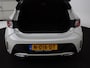 Toyota Corolla 2.0 Hybrid GR-Sport | Stoel & stuurverwarming | Camera | Adaptive cruise | Sportstoelen | Park Assist | Half leder | Full LED | Keyless