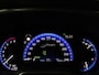 Toyota Corolla 2.0 Hybrid GR-Sport | Stoel & stuurverwarming | Camera | Adaptive cruise | Sportstoelen | Park Assist | Half leder | Full LED | Keyless