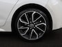 Toyota Corolla 2.0 Hybrid GR-Sport | Stoel & stuurverwarming | Camera | Adaptive cruise | Sportstoelen | Park Assist | Half leder | Full LED | Keyless