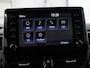 Toyota Corolla 2.0 Hybrid GR-Sport | Stoel & stuurverwarming | Camera | Adaptive cruise | Sportstoelen | Park Assist | Half leder | Full LED | Keyless