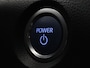 Toyota Corolla 2.0 Hybrid GR-Sport | Stoel & stuurverwarming | Camera | Adaptive cruise | Sportstoelen | Park Assist | Half leder | Full LED | Keyless