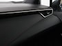 Toyota Corolla 2.0 Hybrid GR-Sport | Stoel & stuurverwarming | Camera | Adaptive cruise | Sportstoelen | Park Assist | Half leder | Full LED | Keyless