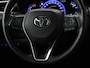 Toyota Corolla 2.0 Hybrid GR-Sport | Stoel & stuurverwarming | Camera | Adaptive cruise | Sportstoelen | Park Assist | Half leder | Full LED | Keyless