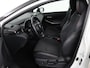 Toyota Corolla 2.0 Hybrid GR-Sport | Stoel & stuurverwarming | Camera | Adaptive cruise | Sportstoelen | Park Assist | Half leder | Full LED | Keyless
