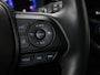 Toyota Corolla 2.0 Hybrid GR-Sport | Stoel & stuurverwarming | Camera | Adaptive cruise | Sportstoelen | Park Assist | Half leder | Full LED | Keyless