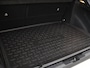 Toyota Corolla 2.0 Hybrid GR-Sport | Stoel & stuurverwarming | Camera | Adaptive cruise | Sportstoelen | Park Assist | Half leder | Full LED | Keyless