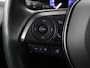 Toyota Corolla 2.0 Hybrid GR-Sport | Stoel & stuurverwarming | Camera | Adaptive cruise | Sportstoelen | Park Assist | Half leder | Full LED | Keyless