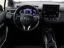 Toyota Corolla 2.0 Hybrid GR-Sport | Stoel & stuurverwarming | Camera | Adaptive cruise | Sportstoelen | Park Assist | Half leder | Full LED | Keyless