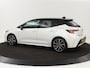 Toyota Corolla 2.0 Hybrid GR-Sport | Stoel & stuurverwarming | Camera | Adaptive cruise | Sportstoelen | Park Assist | Half leder | Full LED | Keyless
