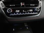 Toyota Corolla 2.0 Hybrid GR-Sport | Stoel & stuurverwarming | Camera | Adaptive cruise | Sportstoelen | Park Assist | Half leder | Full LED | Keyless
