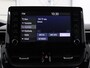 Toyota Corolla 2.0 Hybrid GR-Sport | Stoel & stuurverwarming | Camera | Adaptive cruise | Sportstoelen | Park Assist | Half leder | Full LED | Keyless