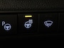 Toyota Corolla 2.0 Hybrid GR-Sport | Stoel & stuurverwarming | Camera | Adaptive cruise | Sportstoelen | Park Assist | Half leder | Full LED | Keyless