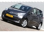 Toyota Verso-S 1.3 VVT-i Trend Panoramadak