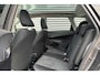 Toyota Verso-S 1.3 VVT-i Trend Panoramadak