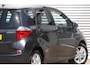 Toyota Verso-S 1.3 VVT-i Trend Panoramadak