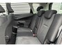 Toyota Verso-S 1.3 VVT-i Trend Panoramadak