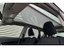 Toyota Verso-S 1.3 VVT-i Trend Panoramadak