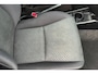 Toyota Verso-S 1.3 VVT-i Trend Panoramadak