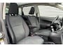 Toyota Verso-S 1.3 VVT-i Trend Panoramadak